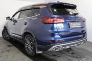 Chery Tiggo 8 Pro I Санкт-Петербург  - изображение 22