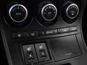 Mazda 3 II (BL) Екатеринбург  - изображение 39
