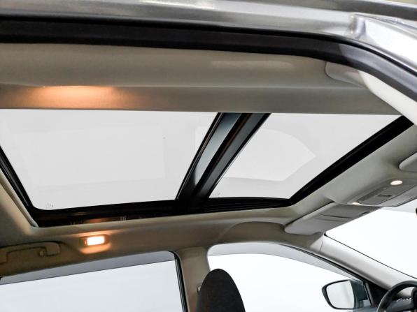 Nissan X-Trail III с пробегом 2015 года, цена 1 790 000 рублей, 79151 км, внедорожник, Автокод Объявления