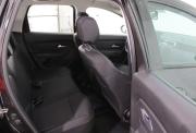Renault Duster II Нижний Новгород  - изображение 42