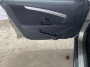Nissan Almera III (G15) Санкт-Петербург  - изображение 38