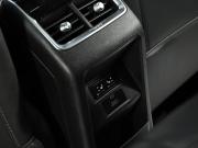 Chery Tiggo 7 Pro I Москва  - изображение 35