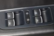 Volkswagen Touareg II Новосибирск  - изображение 29