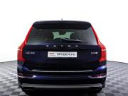 Volvo XC90 II Москва  - изображение 28