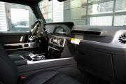 Mercedes-Benz G-Класс AMG II (W463) Иркутск  - изображение 69