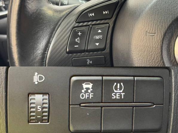 Mazda 3 III (BM) с пробегом 2013 года, цена 1 290 000 рублей, 139437 км, седан, Автокод Объявления