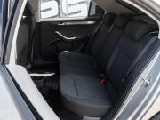 Volkswagen Polo VI Краснодар  - изображение 30