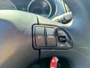 Kia Sportage III Рестайлинг Тюмень  - изображение 36