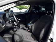 Ford Mondeo IV Рестайлинг Екатеринбург  - изображение 43