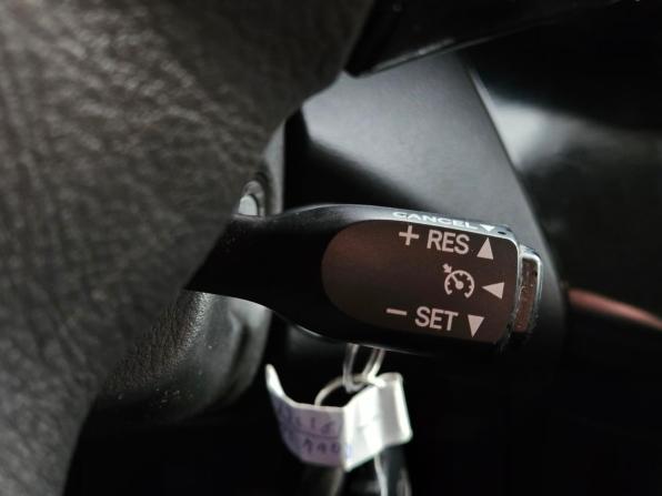 Toyota RAV4 III (XA30) Рестайлинг с пробегом 2012 года, цена 1 320 000 рублей, 246000 км, внедорожник, Автокод Объявления