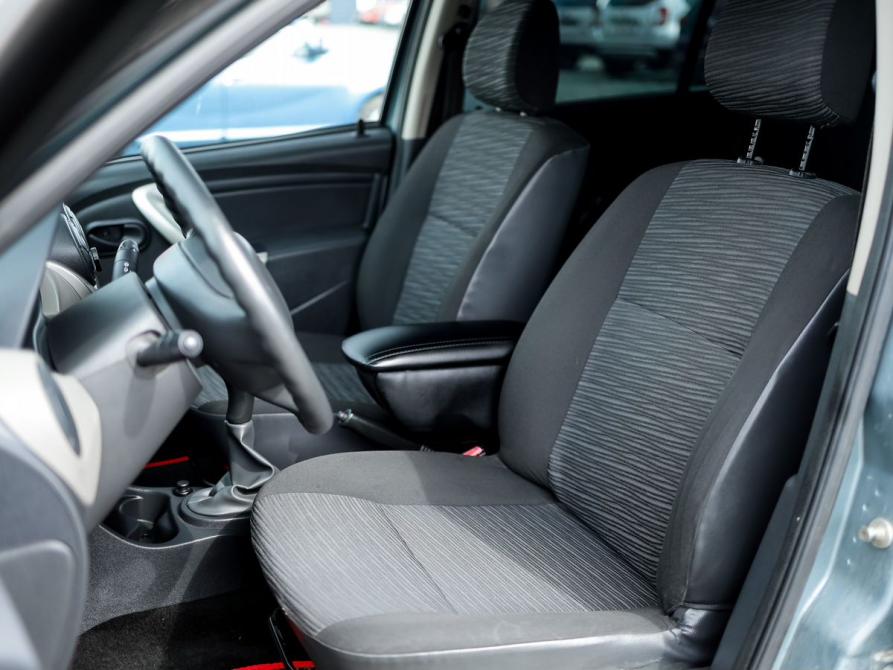 Renault Sandero I Ижевск  - изображение 11