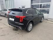 Haval Jolion I Рестайлинг Москва  - изображение 25