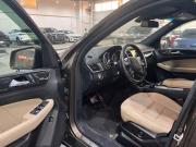 Mercedes-Benz GL-Класс II (X166) Пермь  - изображение 10