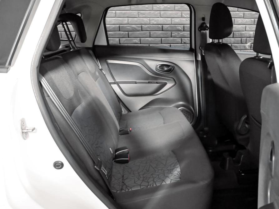 Lada (ВАЗ) XRAY I Екатеринбург  - изображение 17