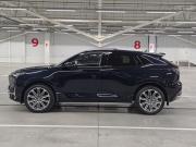 Changan UNI-K Казань  - изображение 36
