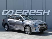 Kia Rio IV Краснодар  - изображение 22