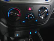 Hyundai Solaris II Вологда  - изображение 30