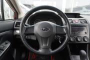 Subaru XV I Ульяновск  - изображение 36