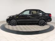 Lada (ВАЗ) Granta I Екатеринбург  - изображение 19