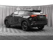 Omoda C5 I Москва  - изображение 29