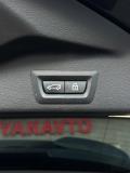 BMW X5 IV (G05/G18) Альметьевск  - изображение 81