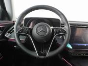 Mercedes-Benz E-Класс VI (W214 S214) Москва  - изображение 44