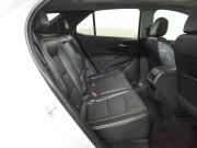Chevrolet Equinox III Екатеринбург  - изображение 31