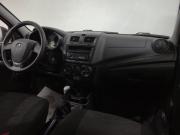Lada (ВАЗ) Kalina II Альметьевск  - изображение 31
