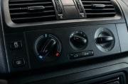 Skoda Roomster I Рестайлинг Курган  - изображение 32