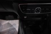 Renault Fluence I Новокузнецк  - изображение 62