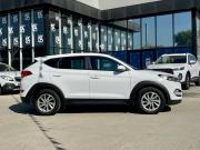 Hyundai Tucson III Краснодар  - изображение 31