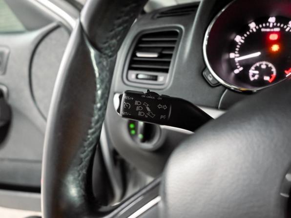 Skoda Yeti I Рестайлинг с пробегом 2014 года, цена 1 050 000 рублей, 167055 км, внедорожник, Автокод Объявления