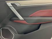 Geely Coolray I Ижевск  - изображение 53