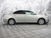 Toyota Avensis II Рестайлинг Ульяновск  - изображение 26