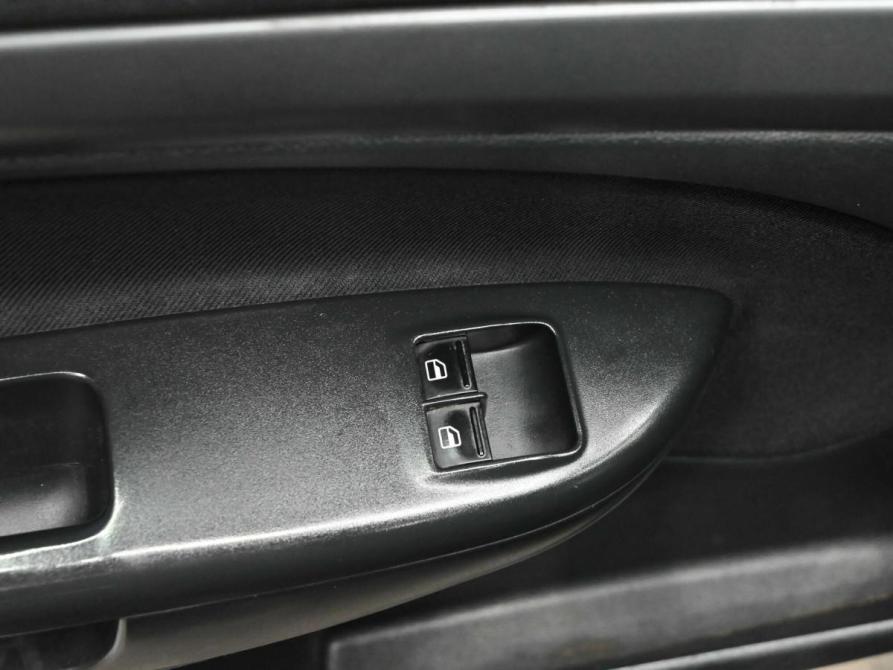 Skoda Octavia II (A5) Рестайлинг Екатеринбург  - изображение 13