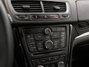 Opel Mokka I Казань  - изображение 23