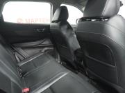 Chery Tiggo 4 Pro I Вологда  - изображение 28