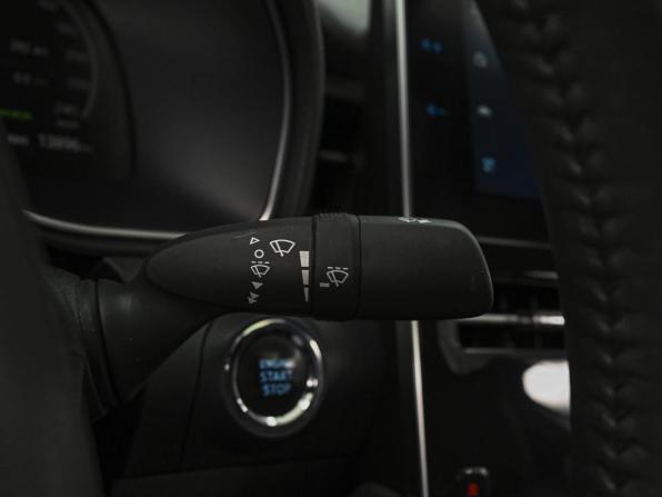 Toyota Avalon V с пробегом 2024 года, цена 4 160 000 рублей, 13896 км, седан, Автокод Объявления