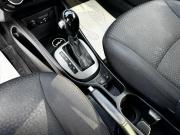 Kia Rio III Рестайлинг Пермь  - изображение 25