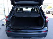 Nissan Qashqai II Рестайлинг Москва  - изображение 32
