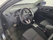 Kia Ceed I Рестайлинг Архангельск  - изображение 31