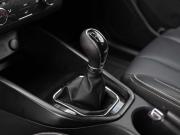 Dongfeng 580 I Рестайлинг Новосибирск  - изображение 37