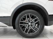 Volkswagen Tiguan II Казань  - изображение 44