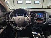 Mitsubishi Outlander III Рестайлинг 3 Москва  - изображение 28