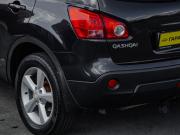 Nissan Qashqai I Тюмень  - изображение 19