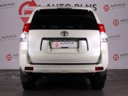 Toyota Land Cruiser Prado 150 Series Минеральные Воды  - изображение 24
