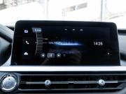 Chery Tiggo 7 Pro I Ставрополь  - изображение 37