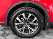 Chery Tiggo 7 Pro Max I Ногинск  - изображение 40