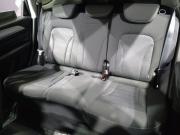 Haval M6 II Оренбург  - изображение 31