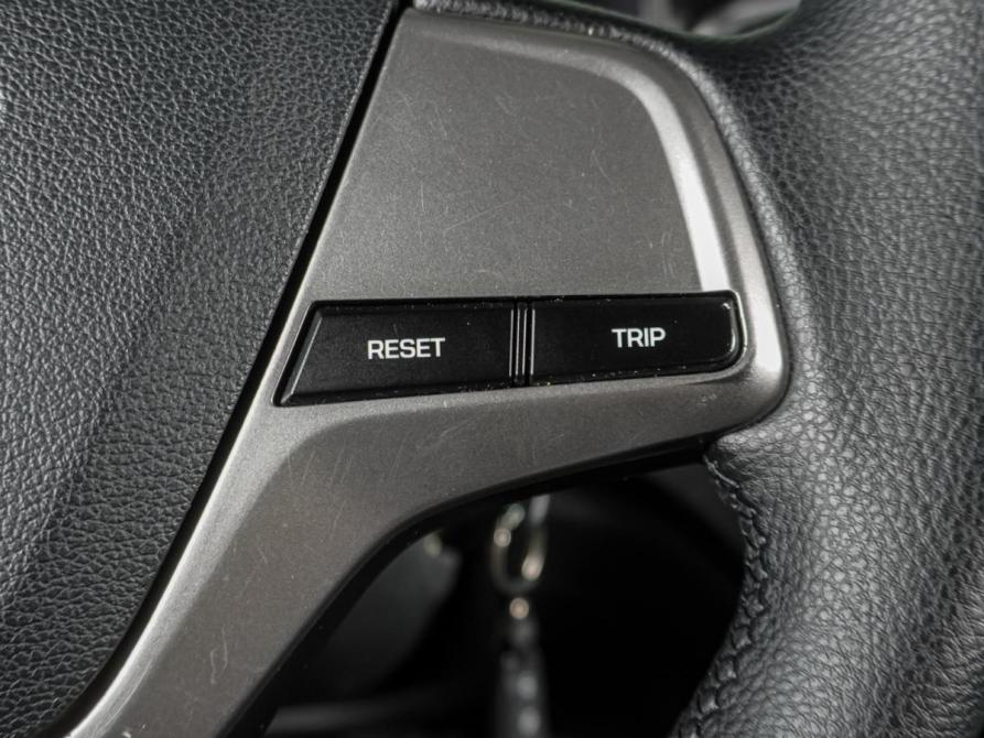 Hyundai Solaris II Воронеж  - изображение 14